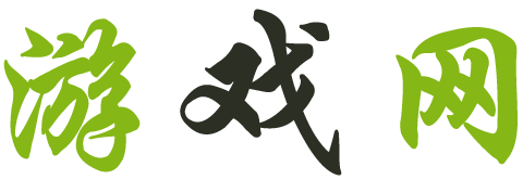 纳溪区新闻网